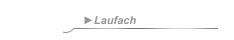 ►Laufach