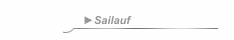 ►Sailauf