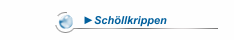 ►Schöllkrippen