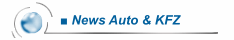 ■ News Auto & KFZ